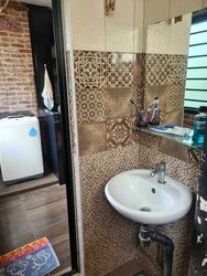 Blk 107 Yishun Ring Road (Yishun), HDB 3 Rooms #352490871